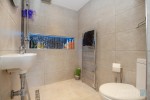 Images for Kerridges, East Harling