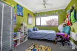 Images for Kerridges, East Harling