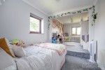Images for Kerridges, East Harling