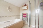 Images for Kerridges, East Harling