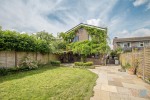 Images for Kerridges, East Harling