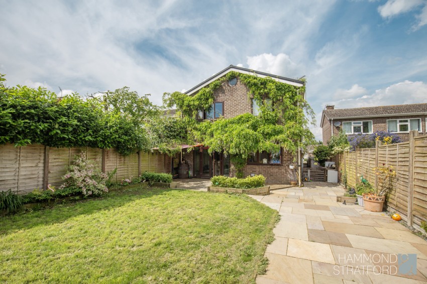 Images for Kerridges, East Harling