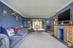 Images for Kerridges, East Harling