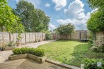 Images for Kerridges, East Harling