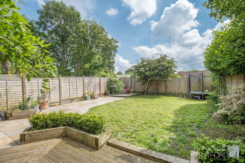 Images for Kerridges, East Harling