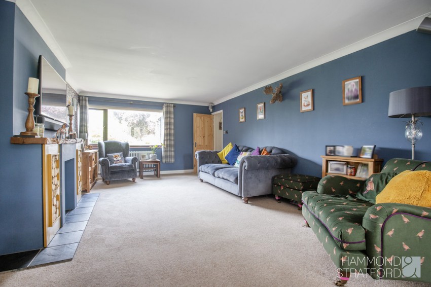 Images for Kerridges, East Harling