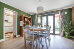 Images for Kerridges, East Harling
