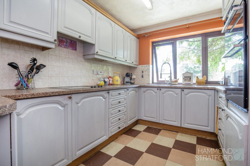 Images for Kerridges, East Harling