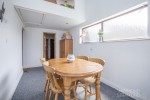Images for Kerridges, East Harling