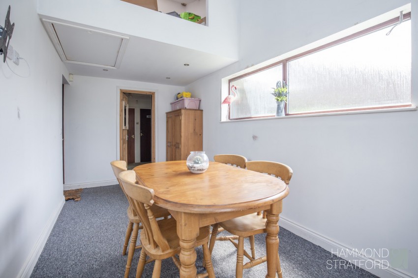 Images for Kerridges, East Harling