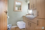 Images for Kerridges, East Harling