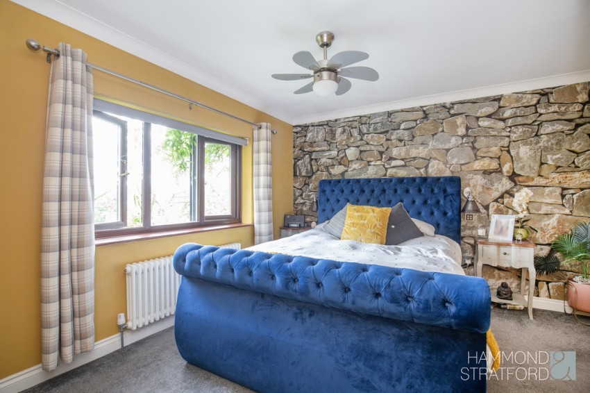 Images for Kerridges, East Harling