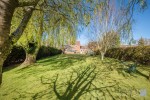 Images for Hall Moor Road, Hingham