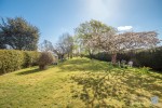 Images for Hall Moor Road, Hingham