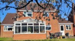 Images for Hall Moor Road, Hingham