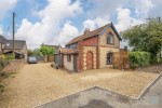 Images for Dereham Road, Hingham