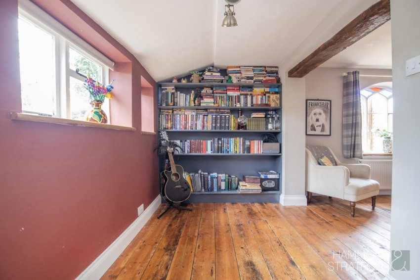 Images for Dereham Road, Hingham