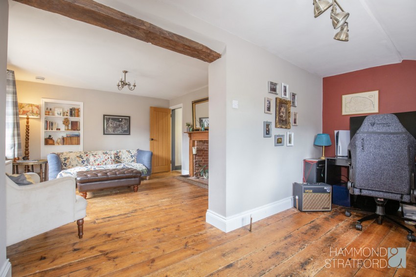 Images for Dereham Road, Hingham