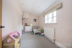 Images for Dereham Road, Hingham