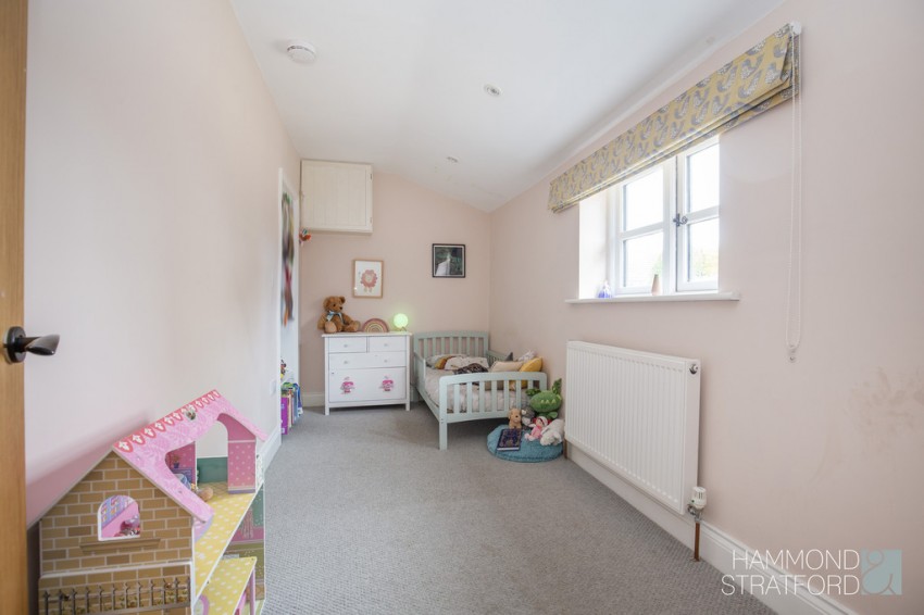 Images for Dereham Road, Hingham