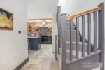 Images for Dereham Road, Hingham
