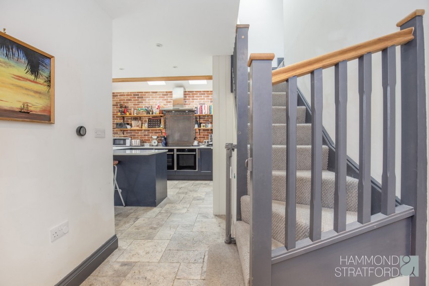 Images for Dereham Road, Hingham