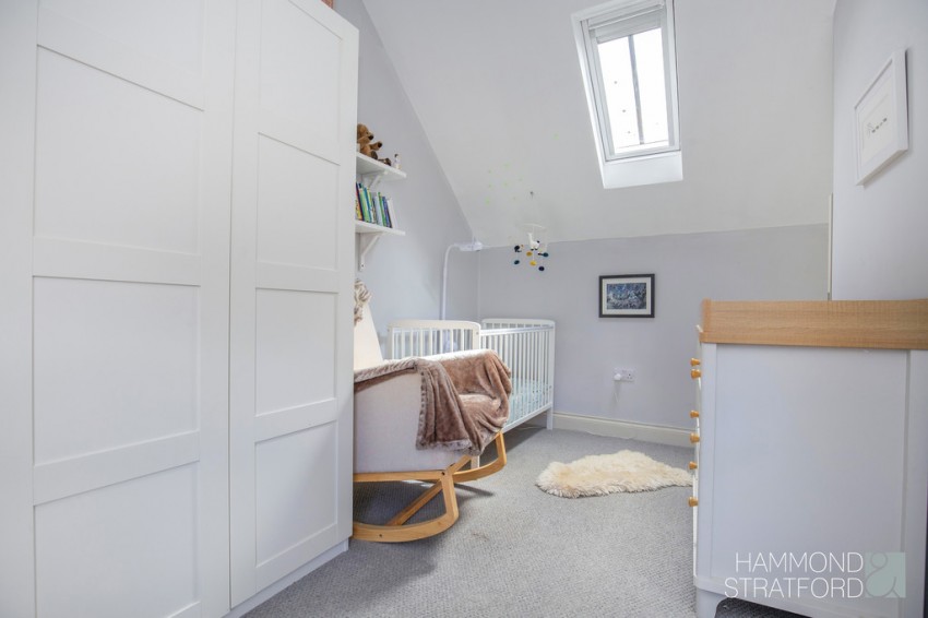 Images for Dereham Road, Hingham