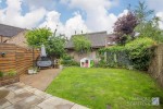 Images for Dereham Road, Hingham