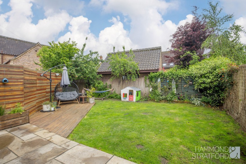Images for Dereham Road, Hingham