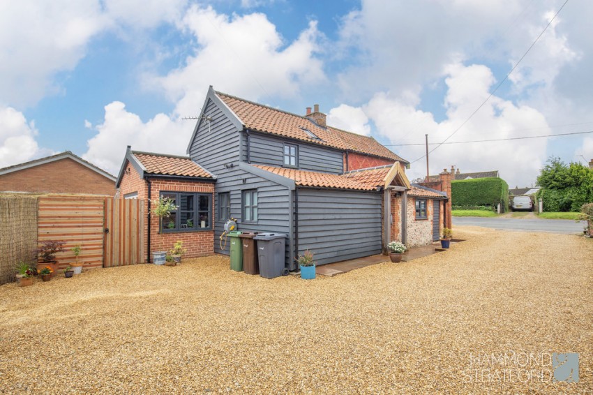 Images for Dereham Road, Hingham