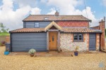 Images for Dereham Road, Hingham