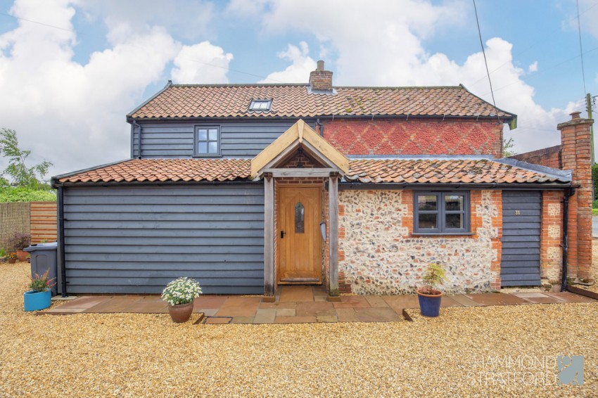 Images for Dereham Road, Hingham