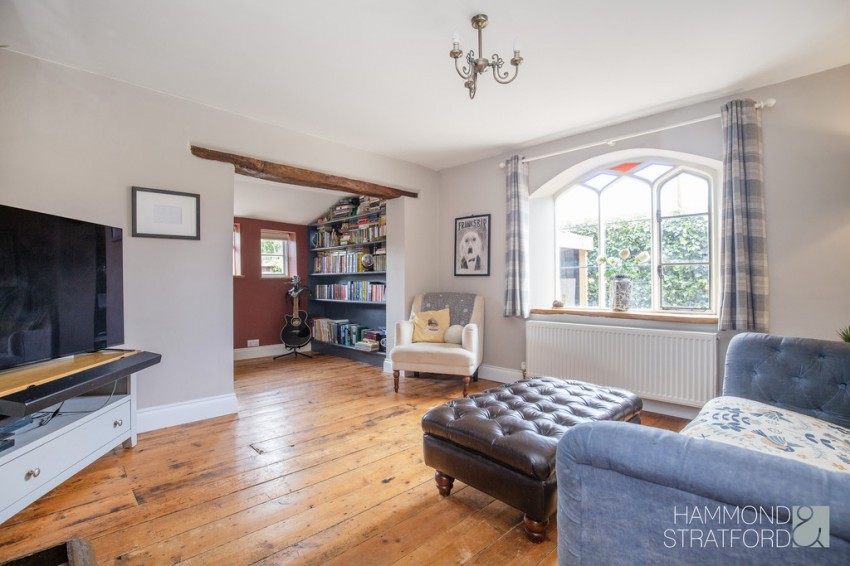 Images for Dereham Road, Hingham