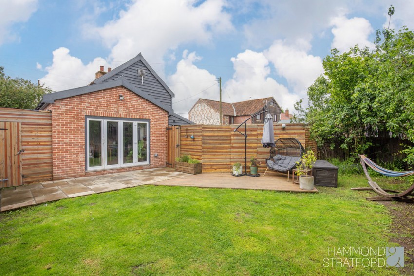 Images for Dereham Road, Hingham