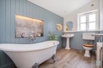 Images for Dereham Road, Hingham