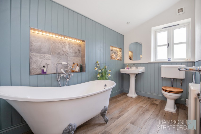 Images for Dereham Road, Hingham
