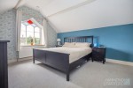 Images for Dereham Road, Hingham