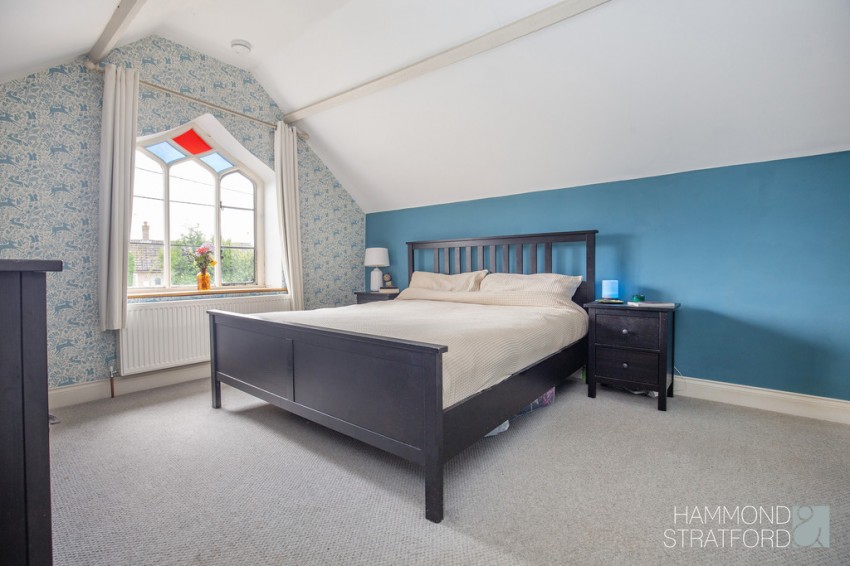 Images for Dereham Road, Hingham