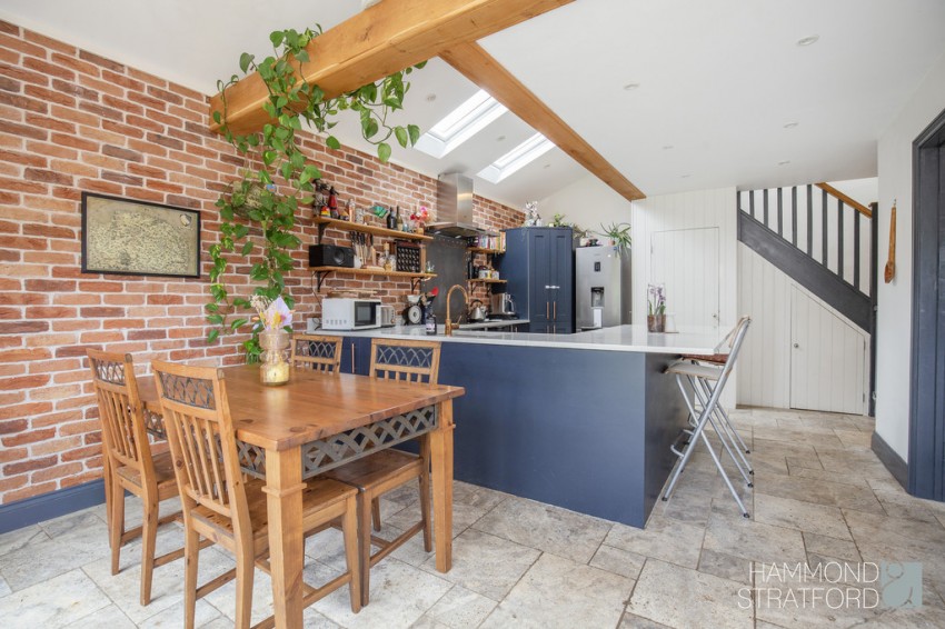 Images for Dereham Road, Hingham