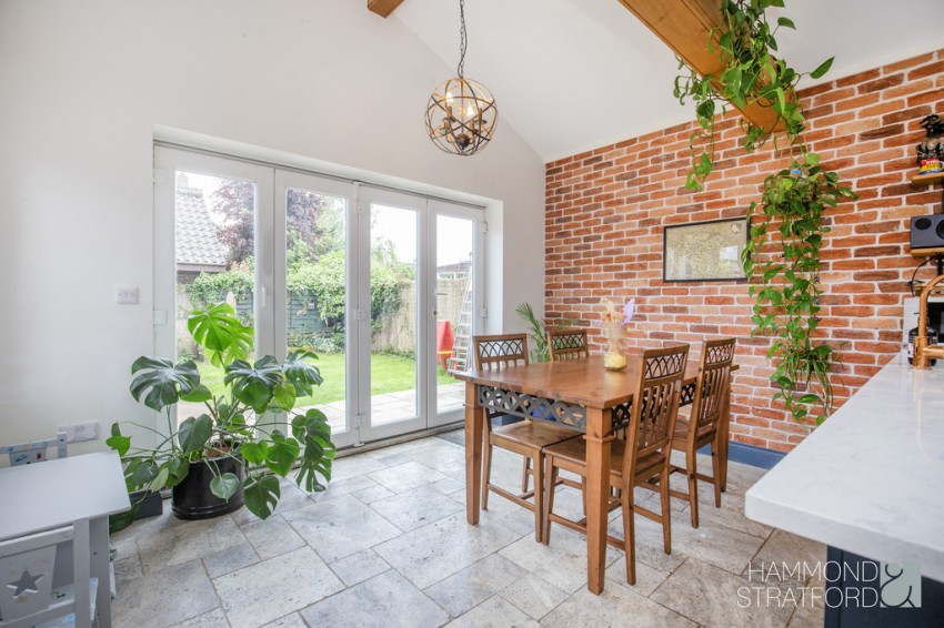 Images for Dereham Road, Hingham