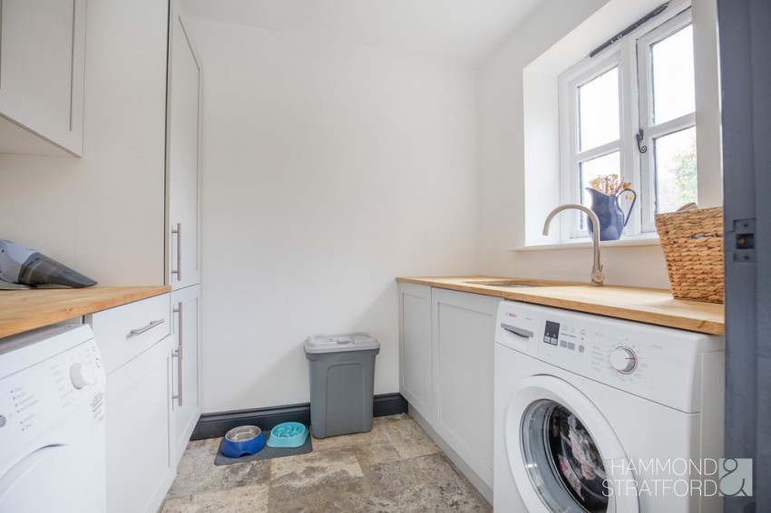 Images for Dereham Road, Hingham