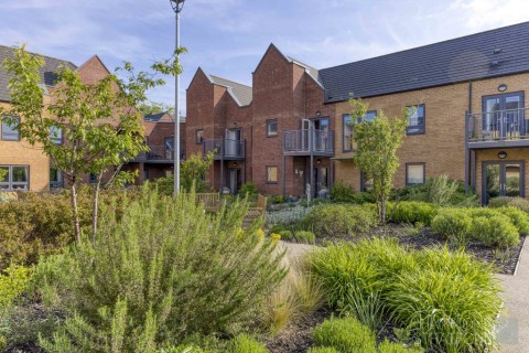 View Full Details for Coralie Court, Eaton