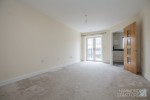 Images for Coralie Court, Eaton