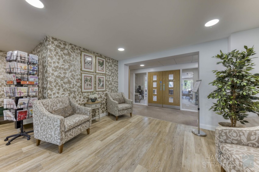 Images for Coralie Court, Eaton