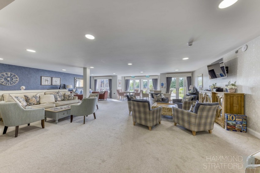 Images for Coralie Court, Eaton