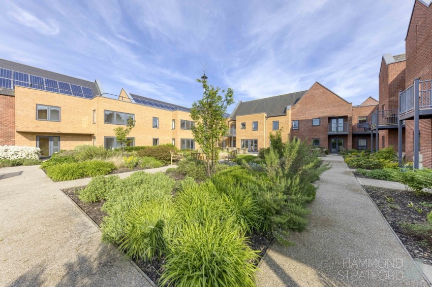 Images for Coralie Court, Eaton