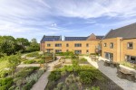 Images for Coralie Court, Eaton