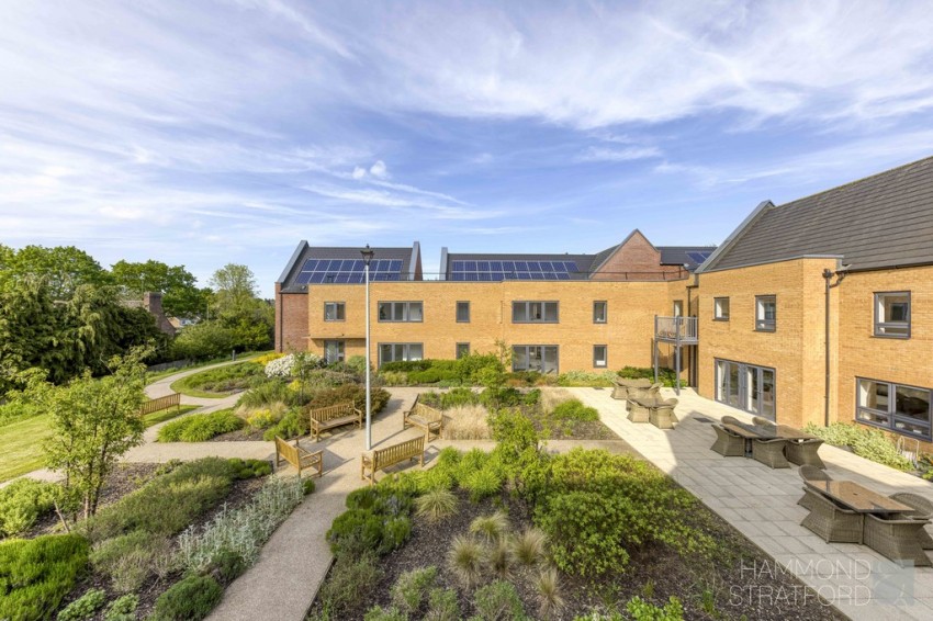 Images for Coralie Court, Eaton