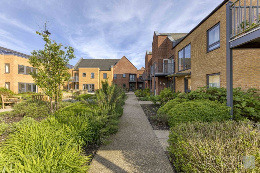 Images for Coralie Court, Eaton