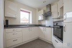 Images for Coralie Court, Eaton